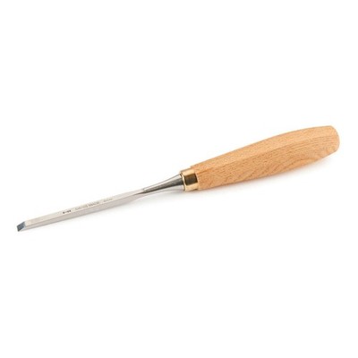 pfeil 6mm (1/4'') Beveled Edge Chisel