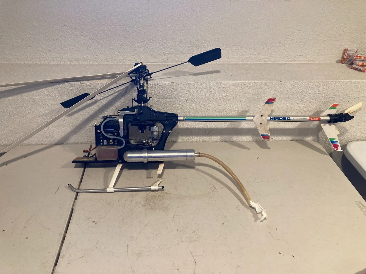 ヒーコＹ mqdefault.jpg