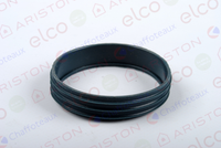 Elco Dichtung Druckseite Geblaese