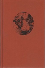 Perpetua e Don Abbondio - Cesare Angelini (Banca del Monte di Milano) [1984]