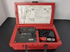 KD Tools 2632 Portable Ignition System Bypass...