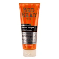 Tigi Bedhead Styleshots Extreme Straight Conditioner 6.76 oz