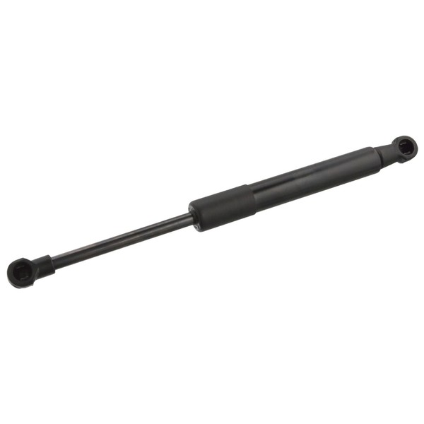 Febi Bilstein Gasfeder Kofferraum HeckklappendäMpfer Beidseitig 31664-image