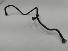 2018-2024 TOYOTA CAMRY 2.5L FUEL INJECTION SYSTEM HOSE TUBE LINE PIPE OEM