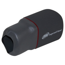 Ingersoll Rand Protective Boot For Ingersoll Rand 2145 Series Impact Wrench
