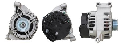 ELSTOCK 28-8658 Generator für FIAT