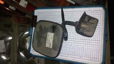 Retroviseur droit (ou coque) Seat TERRA