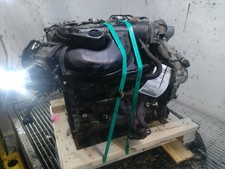 Engine 3.5l Vin A 4th Digit Vq35de Fits 15-16 Infiniti Qx60 795597 Engine 3.5l Vin A 4th Digit Vq35de Fits 15-16 Infiniti Qx60 795597