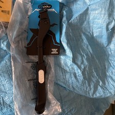 Pdw 548 Power Stance Center Mount Adjustable Kickstand