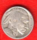 USA 5 CENTS 1928 S