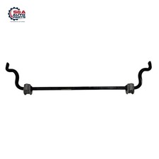2015–2025 Porsche Macan S Rear Stabiliser Sway Anti Roll Bar OEM