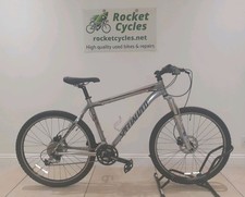 Specialized Stumpjumper M4