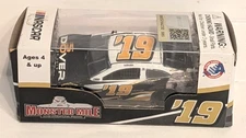 NASCAR - Dover Monster Miles Diecast Car 1:64 Scale 50 Anniversary Car