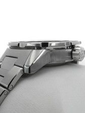 IWC Aquatimer Automatic IW356805 45mm White Dial Stainless Steel Box #T218 7