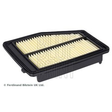 Luftfilter für Honda Civic IX FB FK | 23934144