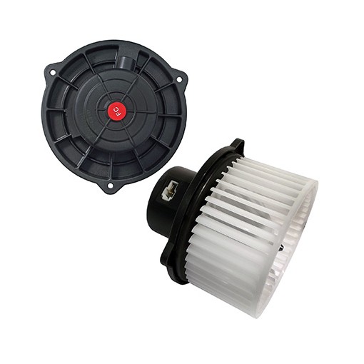VENTILATORE ABITACOLO CV037G DEA41001 9711317010 9711317000