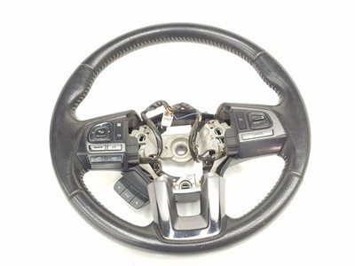 34312SG090VH sportlenkrad für SUBARU FORESTER S13SJ EXECUTIVE