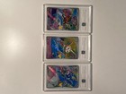 Pokémon First Partners Series 1 alola Promos - TAG 10 | eBay