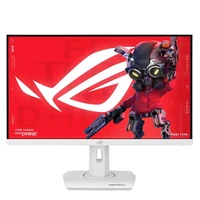 Asus XG27ACG-W displayer 27"/ 2K/180Hz/G-sync/ROG Backlit / delivery fast