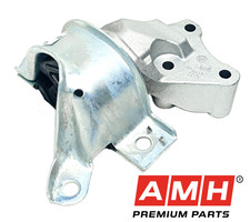 Support moteur Fiat PUNTO