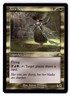 Xira Arien NM* RETRO Dominaria Remastered ENGLISH 373 mtg -UnltdCards