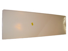 Ideal Standard Unilux Front Bath Panel 510mm H x 1700mm W - White