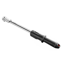 Facom Automatisch AuslöSende DrehmomentschlüSsel Abnehmbarer Knarre 40-200Nm