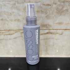 Toni and Guy Curl Sculpting Definition &Control Spray 150ml Rare Discontinued UK