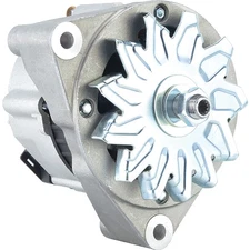 Motor For IA1027 282-541 0118-1737 0118-2042 0118-3435 AAK3832 11.201.919