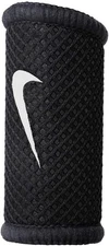 Nike Finger Sleeve - Medium