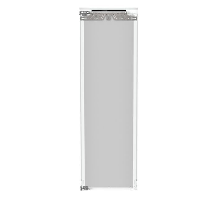 Freezer Liebherr Pure SIFNE5108 Fully Integrated Upright Frost Free