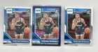 2025 Panini Anfernee Hardaway Base (Raw)