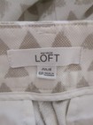 Ann Taylor LOFT Pants Size 6P — photo 7