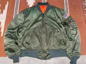Knox Armory Jacket | eBay