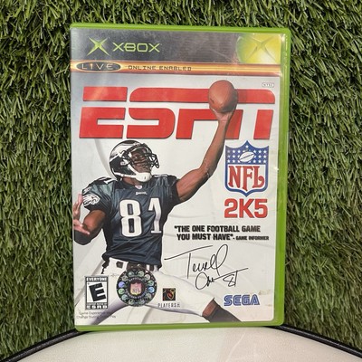 Espn How To Watch Football On Xbox Watch Nfl Game How To Watch