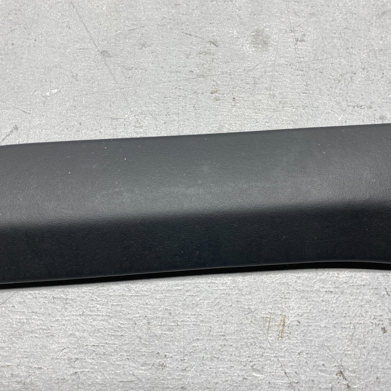 2018 Lamborghini Huracan Right Center Console Trim Panel 4T0863488