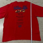 Picture 5 of 6