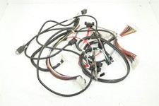 Philips Healthcare Affinity 70C System Cables