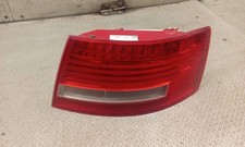 Audi A6 S6 C6 4F 2004 Rechts Rückleuchte Heckleuchte 4F5945096N DEV536739