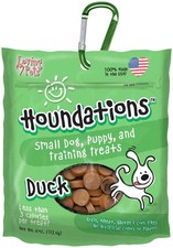 LEATHER BROTHERS British Rope Slip Lead 6 Red