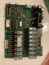 Carte Mère, Platine Necta Vending Colibri Plus 