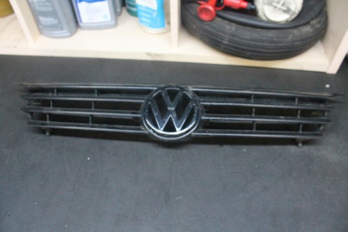VW POLO 6n1 6n KÜHLERGRILL GRILL