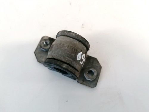 6q0411314p Bilstein Stabilisatorlager  Skoda Fabia DE1290280-66