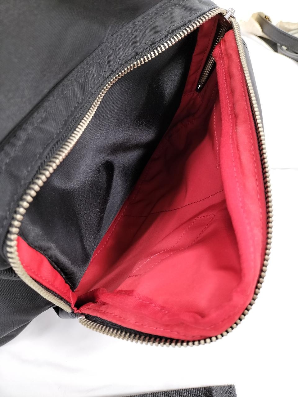 Elfine Collaboration Backpack PORTER - image 10