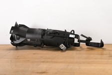 ETC Source Four Jr 36 Degree 575 Ellipsoidal Light CG01559