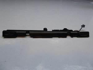 HP ProBook 6450b Lautsprecher Soundspeaker 6039B0040601 #3816