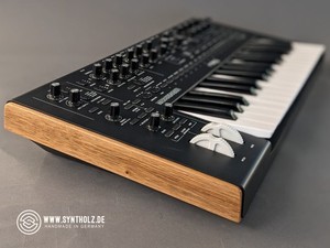 Moog Messenger | eBay
