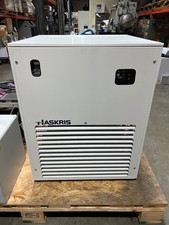 Haskris R175 High-Performance Industrial Recirculating Chiller