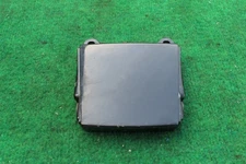 16435 Kawasaki  ZZR250 Ninja EX250H Rear Tail Tailpiece Panel Joiner 14024-1906