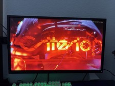 BenQ Zowie XL2540-B